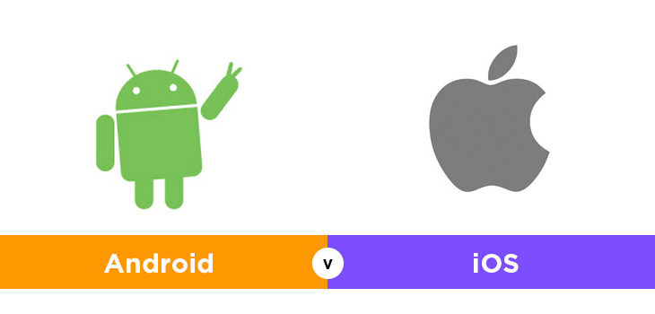 Ciptakan Aplikasi Android dan IOS Bisnis Anda