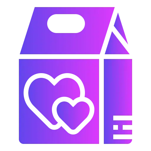 Jasa Desain Kemasan Produk