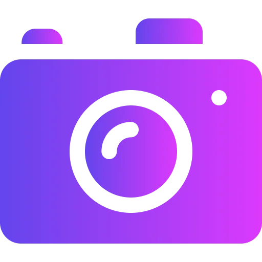 Commercial Photography